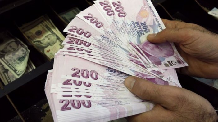 Ekonomi yönetiminden dar gelirli ve hacizli vatandaşa destek