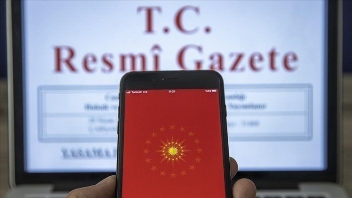 Ticari mevduatlar da TMSF sigorta kapsamına alındı