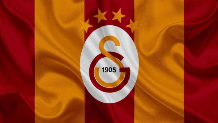 Galatasaray o futbolcusunu kiraladı!