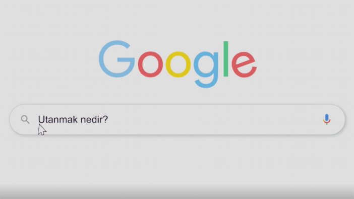 İYİ Parti'den ''Utanma Duygusu''(!) ile ilgili sosyal medya paylaşımı