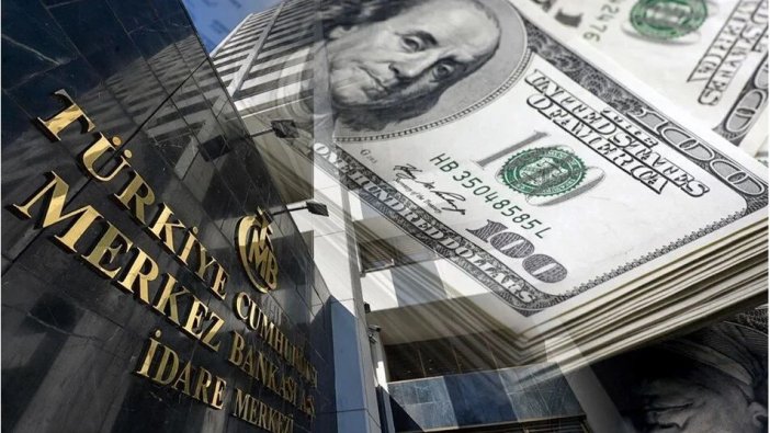 Dolar ve eurosu olanları ilgilendiriyor: Resmi Gazete'de gece yarısı döviz kararı