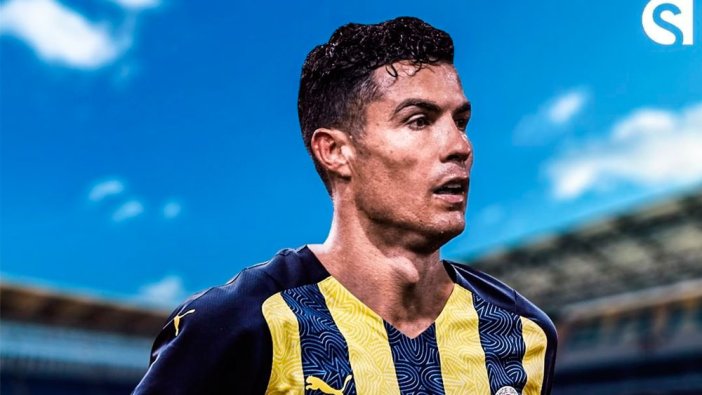 Fenerbahçe için bomba transfer iddiası!