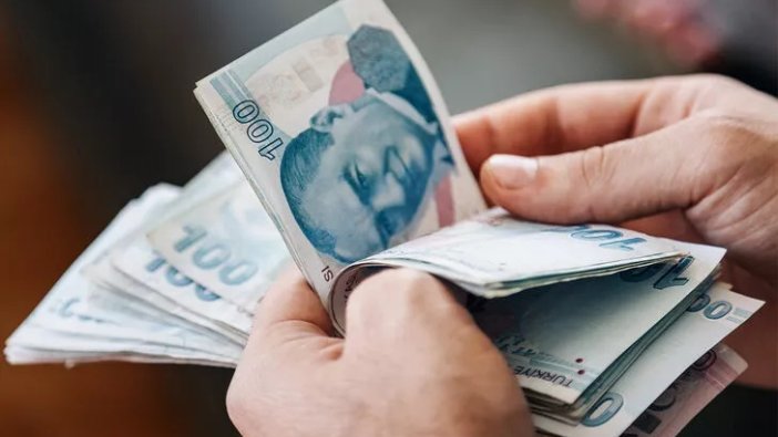 SGK'da yeni yaş ve prim tablosu açıklandı: 40-44 ve 50 yaşında emeklilik şansı verilecek