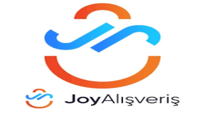 Joy Alışveriş Epin Satış Platformu