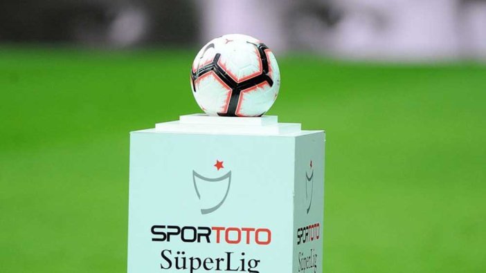 ATO Başkanı'ndan flaş Lig çağrısı: Tasarruf için maçlar gündüz yapılsın