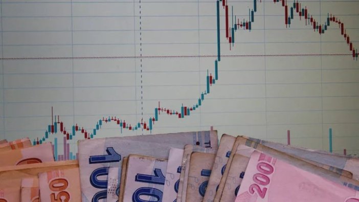 Merkez Bankası 24 yılın zirvesine çıkan enflasyonun nedenini açıkladı