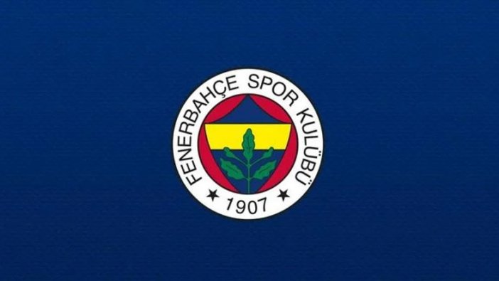 Fenerbahçe'de 3 isim liste dışı...