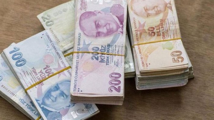 Promosyonda Ocak 2023 zammı hesapları başladı