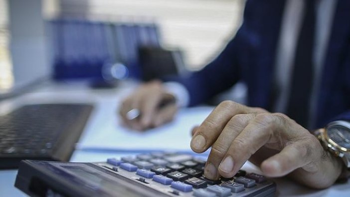 Tüm çalışanları ilgilendiriyor: 565 bin çalışan kadroya geçirilecek!