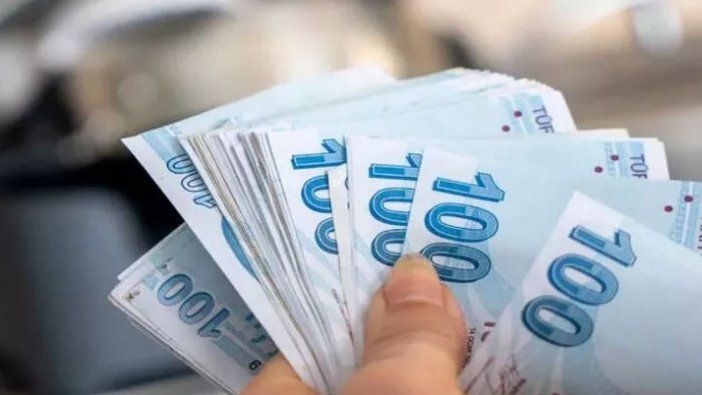 Promosyonda 10 kat artış detayı