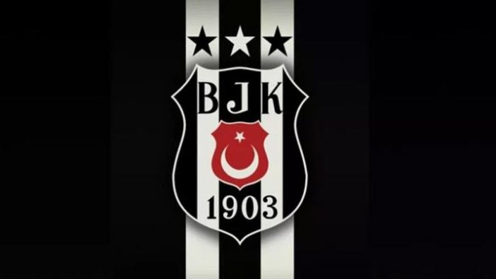 Beşiktaş İkinci Başkanı: Şampiyon olacağımıza eminim!