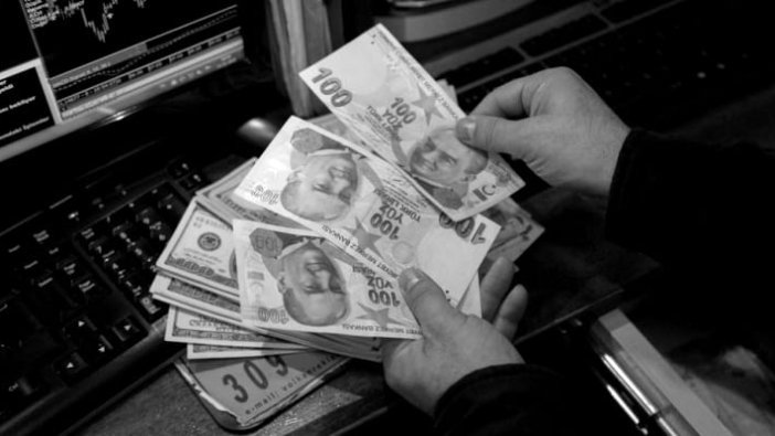 SSK, Bağ-Kur milyonlarca emekli dikkat! Promosyonlar güncellendi... İşte yeni ücretler