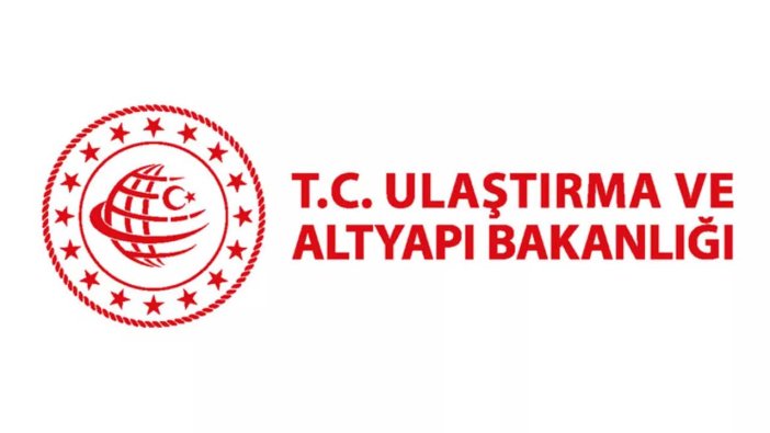 Ulaştırma ve Altyapı Bakanlığı 43 personel alacak