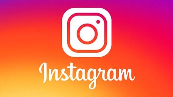 Resmi açıklama geldi: Instagram'daki bağlantı sorununun sebebi ne?