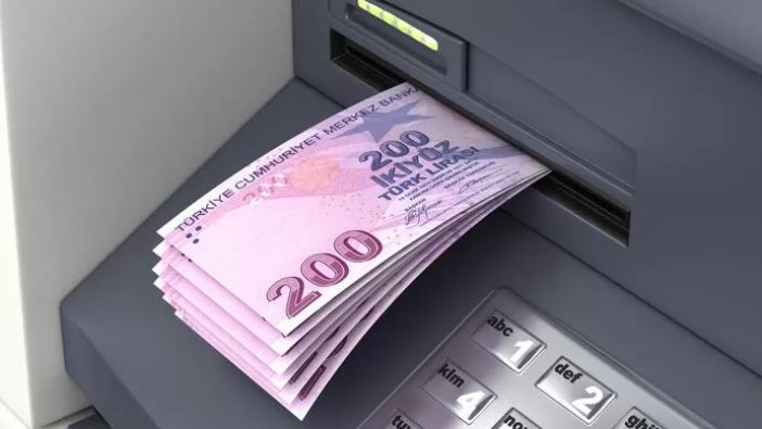 Maaş promosyonlarında yeni karar! Banka değiştirmeye gerek kalmayacak