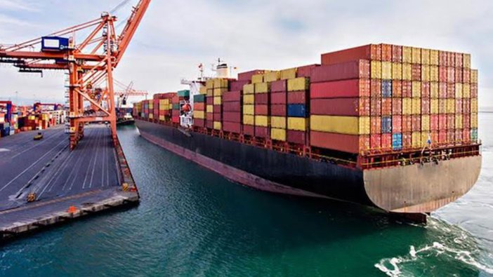 Dış ticarette açık yüzde 160 arttı 8 aylık açık 73,5 milyar dolar