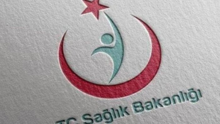 Sağlık Bakanlığı 17 bin 689 personel daha alacak