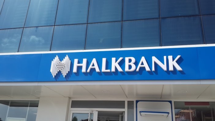ABD'de süren Halkbank davasında yeni gelişme!
