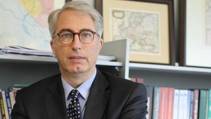 Gazeteci Murat Yetkin’den flaş iddia: Türkiye ekonomisini derinden etkileyecek