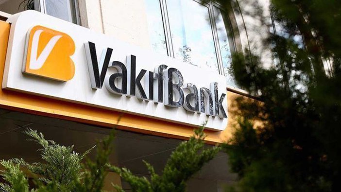 Vakıfbank'tan maaş promosyonuna rekor zam!