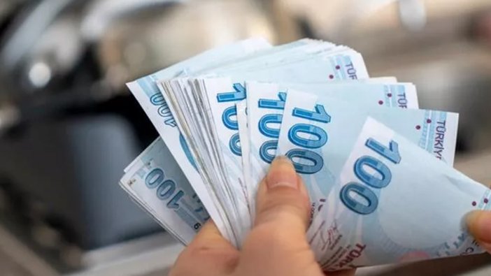 O kamu bankasından emekliye çılgın promosyon! SSK, Bağ-Kur ve bütün emekliler dikkat! Ücretler artıyor