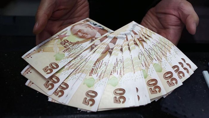 Milyonlarca borçluyu ilgilendiriyor! Sicil affının detayları açıklandı