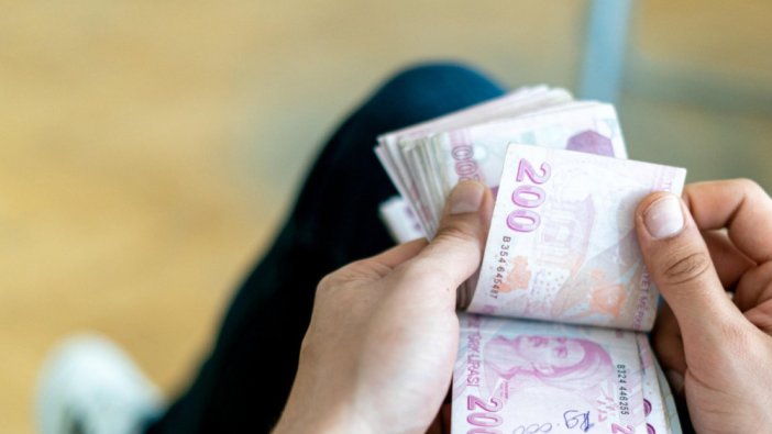 SGK o yardımı duyurdu! 4A, 4B, 4C, SSK ve Bağ-Kur'lular herkes faydalanabilecek