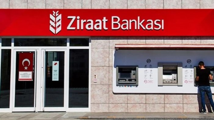 Ziraat Bankası emekli promosyonunda son durum açıklandı