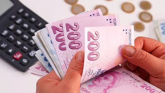 Cumhurbaşkanı yardımcısı ön bilgiyi verdi: Yeni asgari ücretin çıkacağı miktar açıklandı