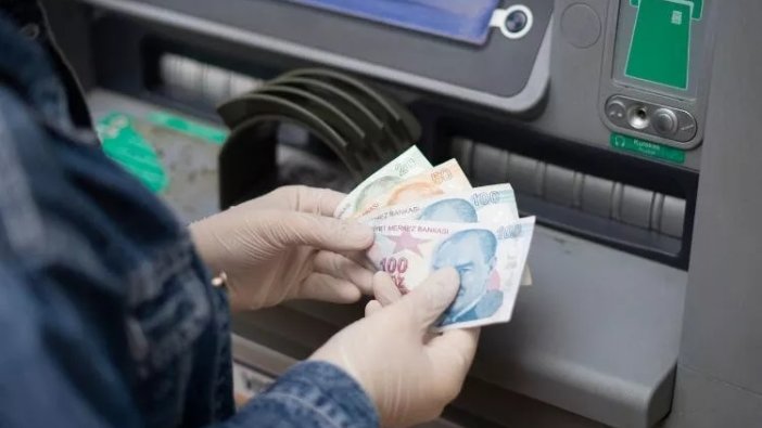 Banka promosyonları hakkında kritik uyarı: Dikkat edilmesi gerek!