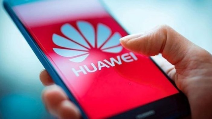 Huawei kendi işletim sistemini gelecek ay tanıtılabilir