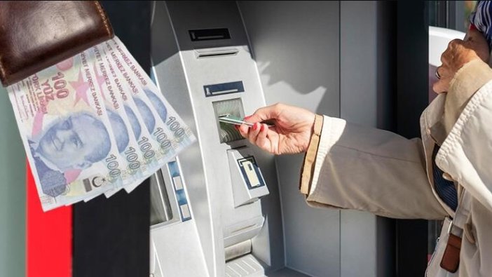 Emekli için flaş bayram ikramiyesi kararı! Kimse bunu beklemiyordu