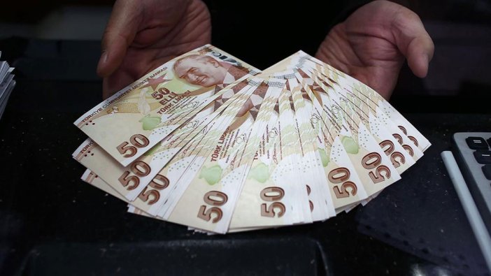 SSK, Bağ-Kur ve bütün emeklileri ilgilendiriyor! Emekli promosyonu alanlar dikkat! Paralar geri istenebilir