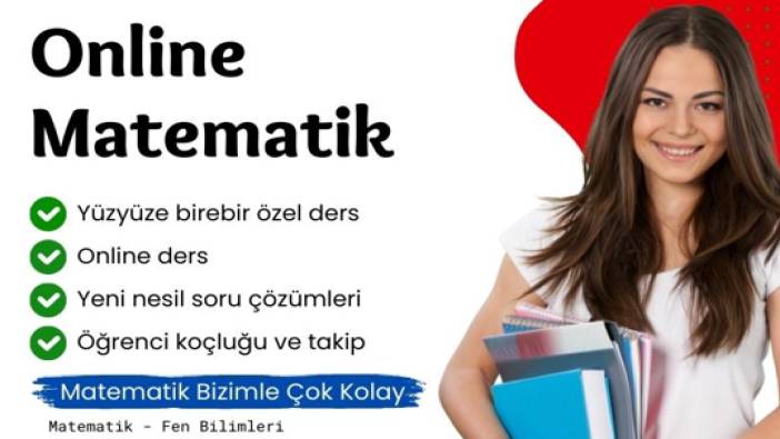 Matematiğin En İyi Hali: Best Matematik