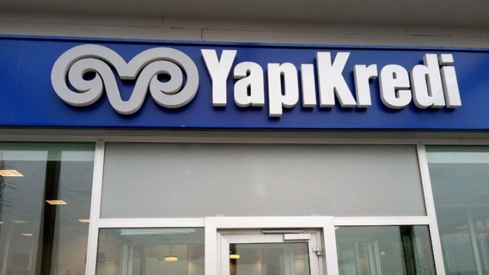 Yapı Kredi, ekim ayı maaş promosyonunu duyurdu