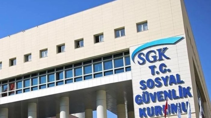 SGK’dan tüm çalışanlara hizmet dökümü uyarısı! Aylıklar kesiliyor, emeklilik iptal oluyor
