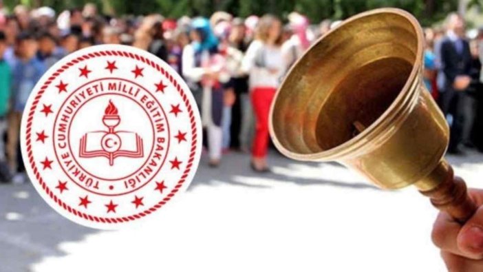 MEB'ten kritik ara tatil açıklaması: Tarihler belli oldu!