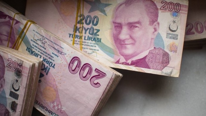 Yeni destek paketi açıklandı! Aylık geri ödemesiz 3000 TL veriliyor!