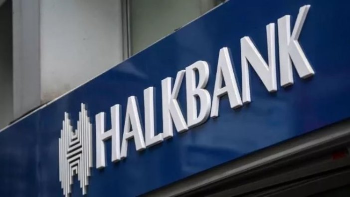 Ekim bitmeden açıklandı: Halk Bankası kasım promosyonunu yeniledi