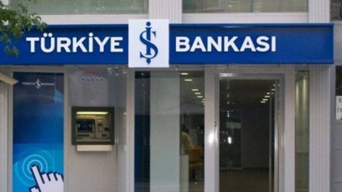 İş Bankası'ndan rekor seviyede promosyon ödemesi