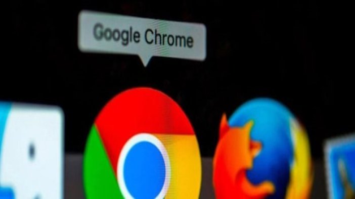 Artık Chrome'da reklam olmayacak