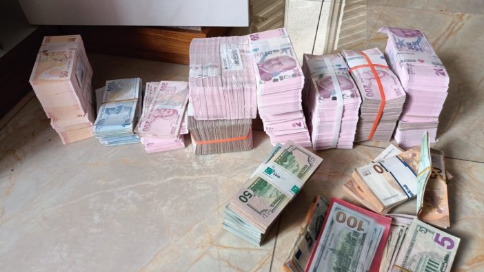 Seçim öncesi flaş iddia: İşte çıkacak yeni banknotlar