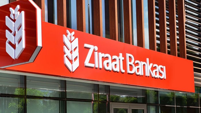 Emekli maaşını Ziraat Bankası'ndan alanlar dikkat! Beklenen açıklama geldi