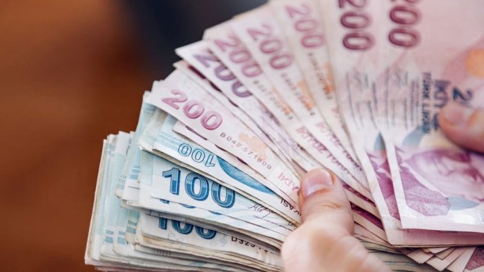 Emeklilere büyük müjde! Banka değiştirmeye gerek kalmayacak! Maaş promosyonlarında yeni karar 