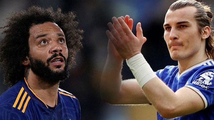 Beşiktaş dünya yıldızlarını listeye aldı!