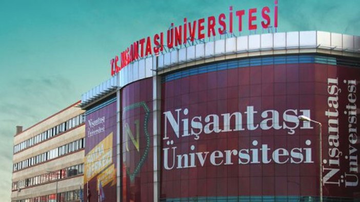 Nişantaşı Üniversitesi Öğretim Üyesi alım ilanı