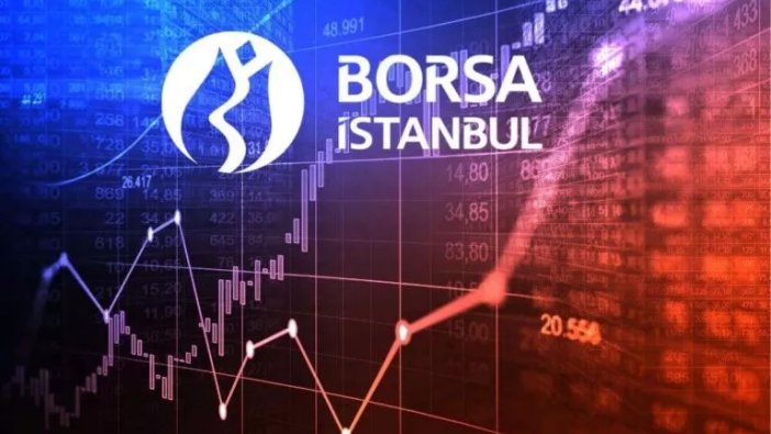 Borsada yatırımcı sayısı 3 milyonu aştı