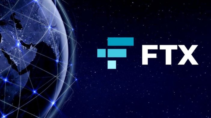 İflasını açıklayan FTX'in alacaklıları arasında Türk bankalarının da olduğu ortaya çıktı