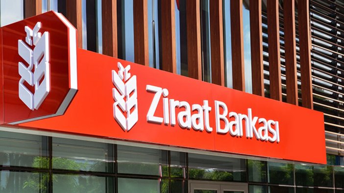 Emekli maaş promosyonunda yeni adım! Ziraat Bankası ödemelere zam yaptı