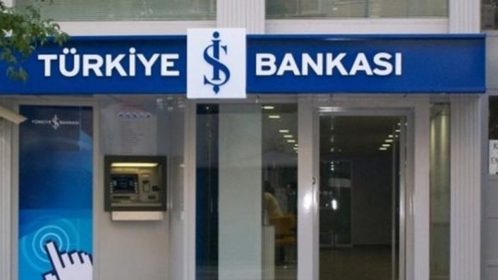Son 4 gün kala açıklandı: İş Bankası'ndan promosyona zam!